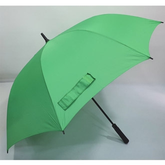 키르히탁75 무하직기(자동)초록우산