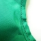 미니지갑형장바구니(녹색테두리)