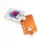 리얼 초소형 MINI CARD OTG USB 메모리