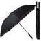75무하직기(올화이바) 장우산