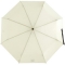 PGA 친환경그린 3단60완전자동 우산