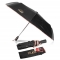 프리마클라쎄 3단 모던(바) 완전자동 우산