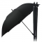 메종프랑세즈80의전용 장우산