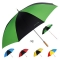 휴대용 파라솔 우산