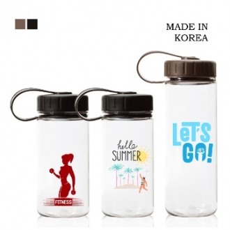 마이보틀 스포츠(익사이팅보틀) 에코젠 350ml/ 500ml