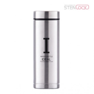 스텐보틀I 550ml