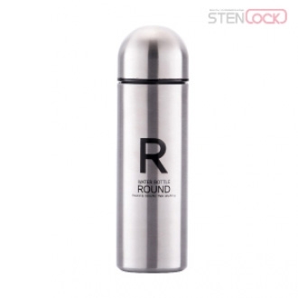 스텐보틀R 550ml