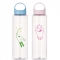 슬림라운드보틀 1000ml