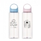 슬림라운드보틀 800ml