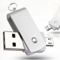 챌린져 OTG+USB