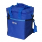 아이스박스 WS.606 (5L)