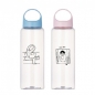 슬림라운드보틀 800ml