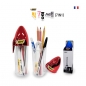 [BIC] 빅 7종 세트