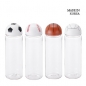 그라운드 스포츠보틀(아이스) 350ml/500ml