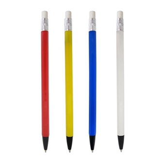 신연필 볼펜
