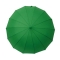 키르히탁 초록우산60